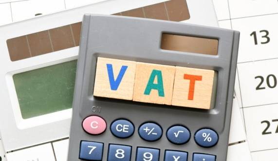 사진=게티이미지뱅크