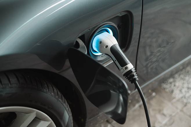 /사진=게티이미지뱅크