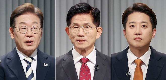 /사진=국회사진기자단