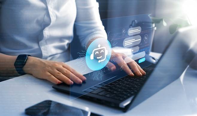 사진은 기사와 무관함. 사진=게티이미지뱅크