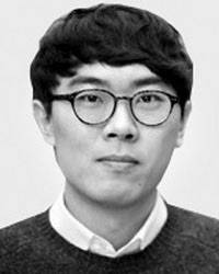 송지원 영국 에든버러대 교수