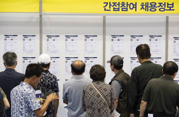 사진은 기사 내용과 관련이 없음. 국제신문DB