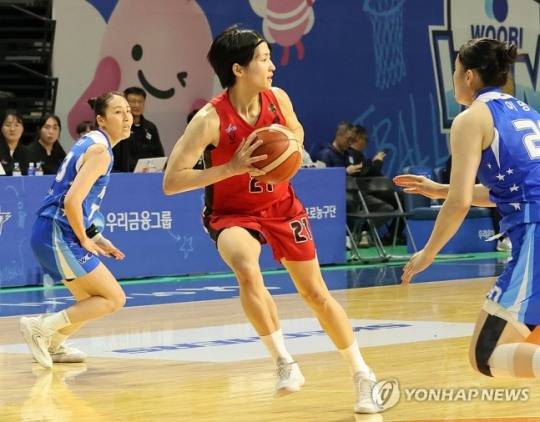 이이지마 사키 / 사진=연합뉴스