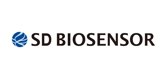 SD Biosensor CI
