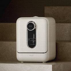 꿈비 '젖병세척기 UV PRO' .