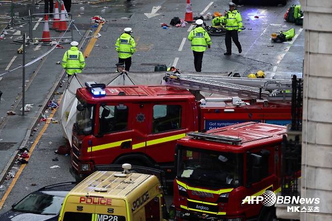 사진=AFPBBNews=News1