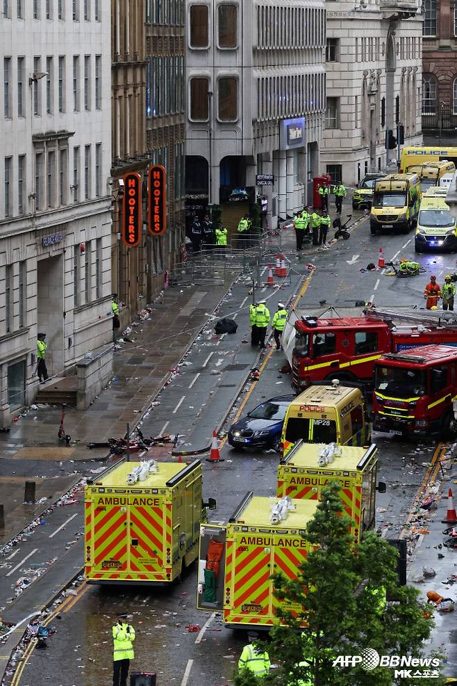 사진=AFPBBNews=News1