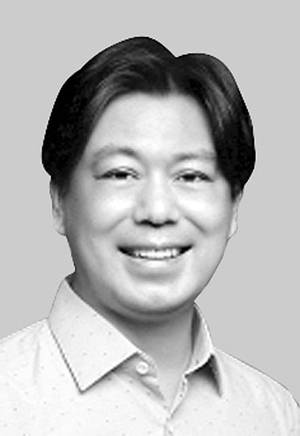 송헌재 서울시립대 경제학과 교수