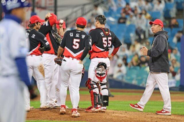 KIA 선수들/KIA 타이거즈