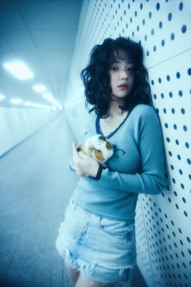 쵸단 / 타마고 프로덕션 제공