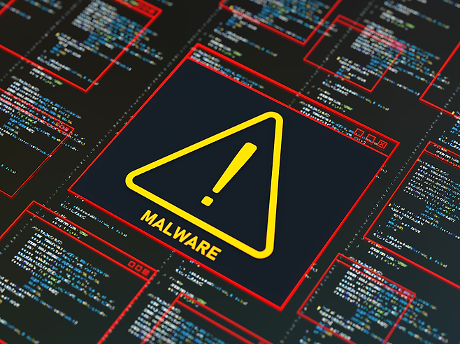 [게티이미지뱅크]