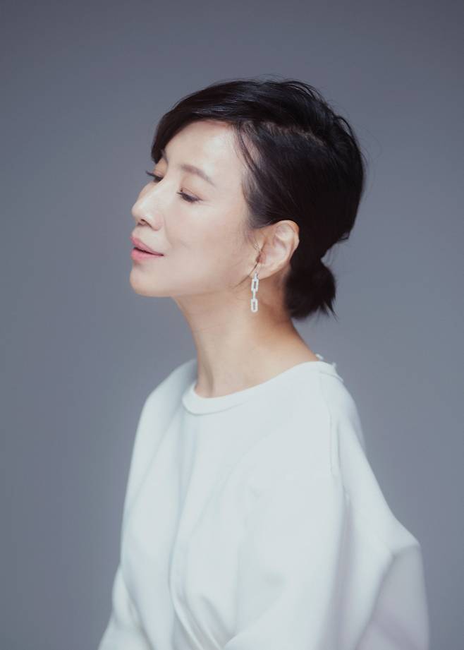 최태지 전 국립발레단 단장 [대한민국발레축제 제공]