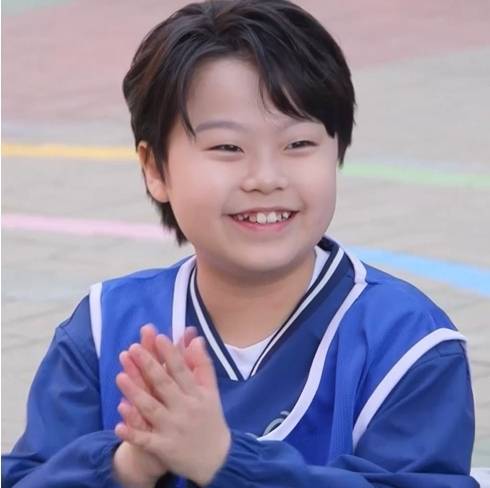 사진=KBS 2TV ‘슈돌’