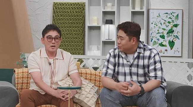 채널A 제공