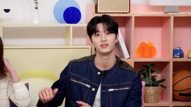 KBS 2TV ‘옥탑방의 문제아들’ 제공