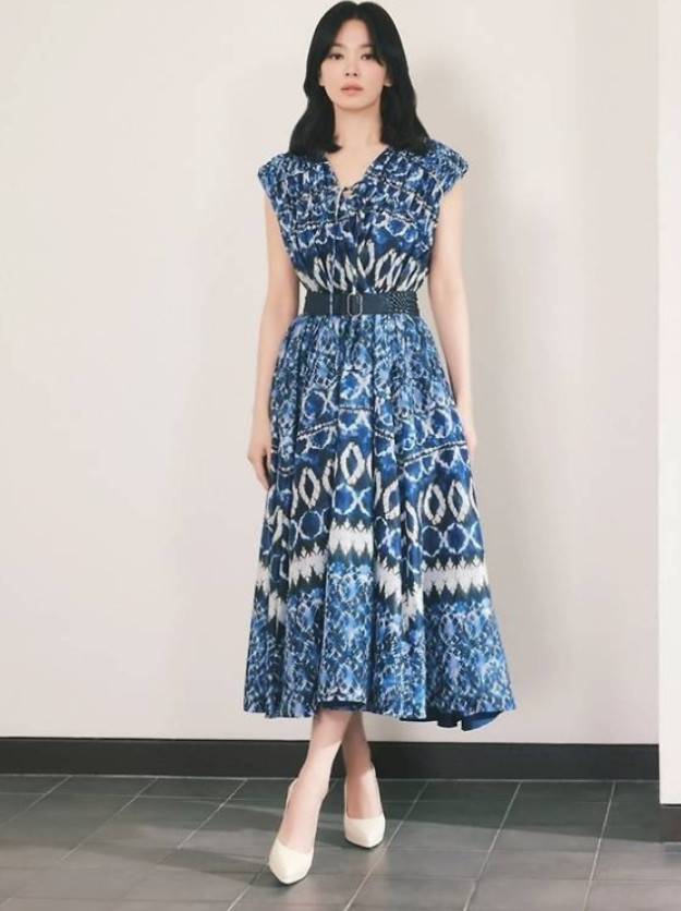 미샤 공식 소셜미디어