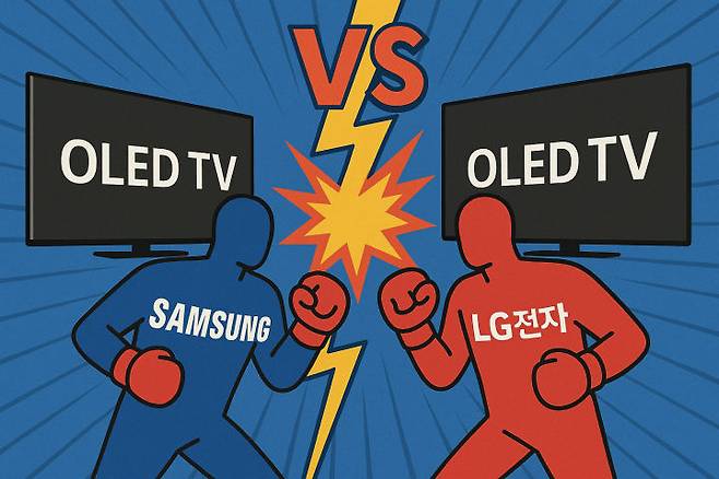 [서울=뉴시스]기사의 이해를 돕기 위해 AI 도구로 생성한 이미지. *재판매 및 DB 금지