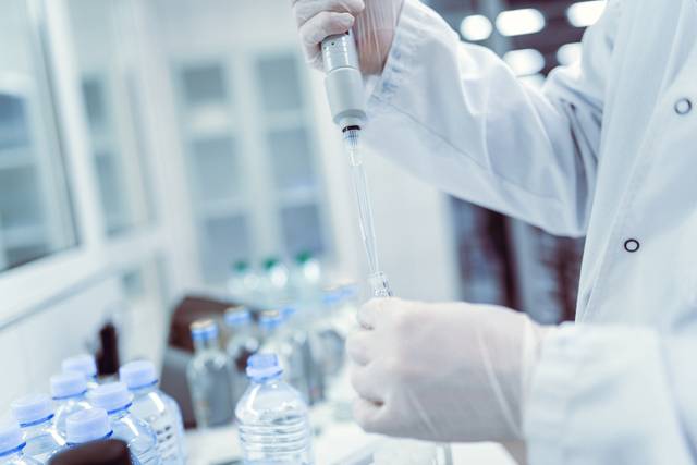 보건의료 난제 해결을 위해 보건복지부와 한국보건산업진흥원, K-헬스미래추진단이 27일 충북 오송 C&V센터에서 워크숍을 개최했다. 사진은 기사의 특정 사실과 관련 없음. 게티이미지뱅크