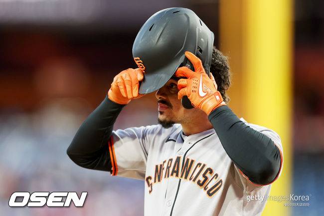 [사진] ⓒGettyimages(무단전재 및 재배포 금지)