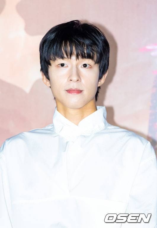 [OSEN=박준형 기자] 27일 오후 서울 건대입구 롯데시네마에서 넷플릭스 애니메이션 영화 ‘이 별에 필요한’ 언론시사회가 진행됐다.