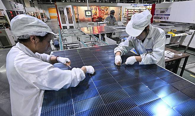 사진=AP연합뉴스