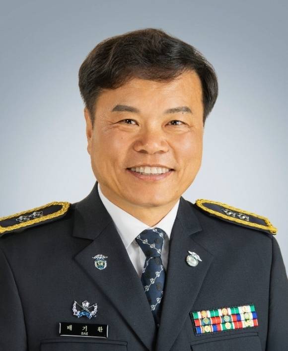 교정대상 대상-배기환 교감