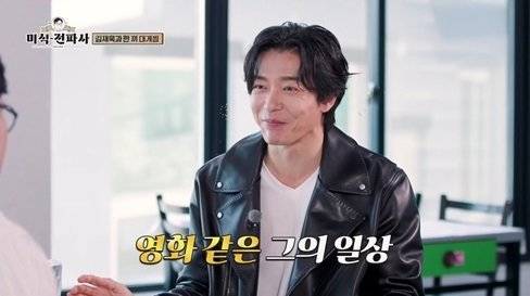 사진제공ㅣ채널S