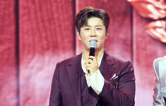 [사진=크레아 스튜디오]