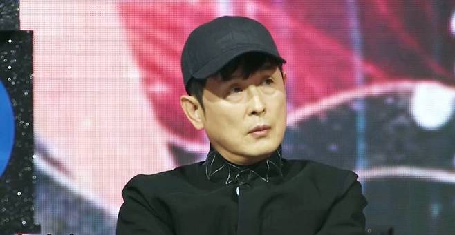 [사진=크레아 스튜디오]