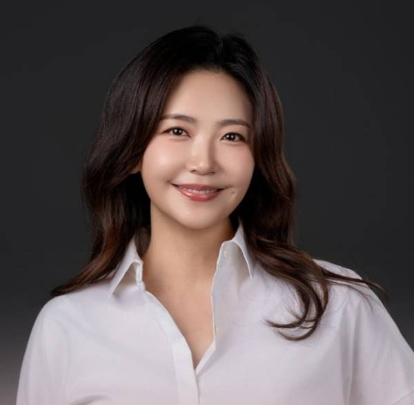 임성언 / 사진=임성언 인스타그램