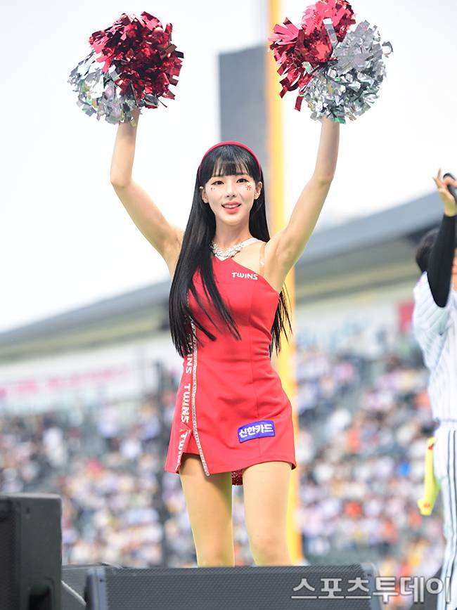 스포츠투데이 포토