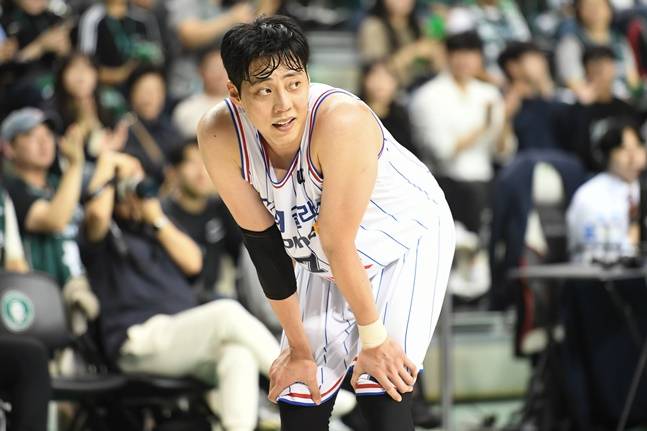 정창영. /사진=KBL 제공