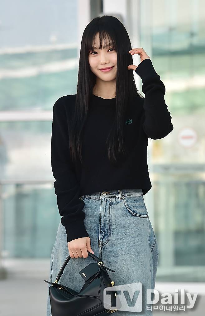 티브이데일리 포토