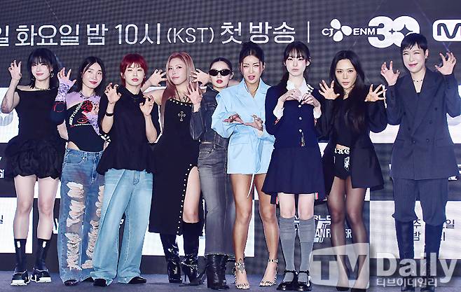 티브이데일리 포토