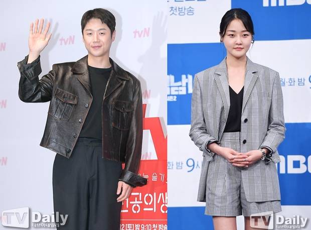 티브이데일리 포토