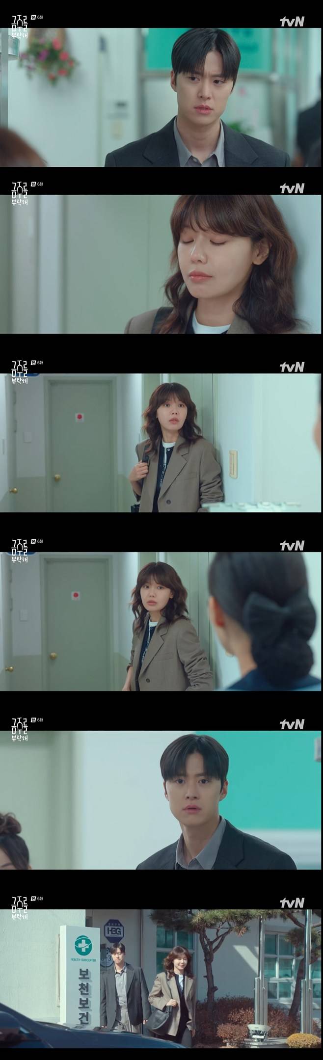 티브이데일리 포토