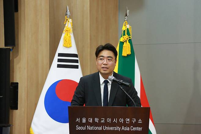 조준화 박사 [조준화 제공. 재판매 및 DB 금지]