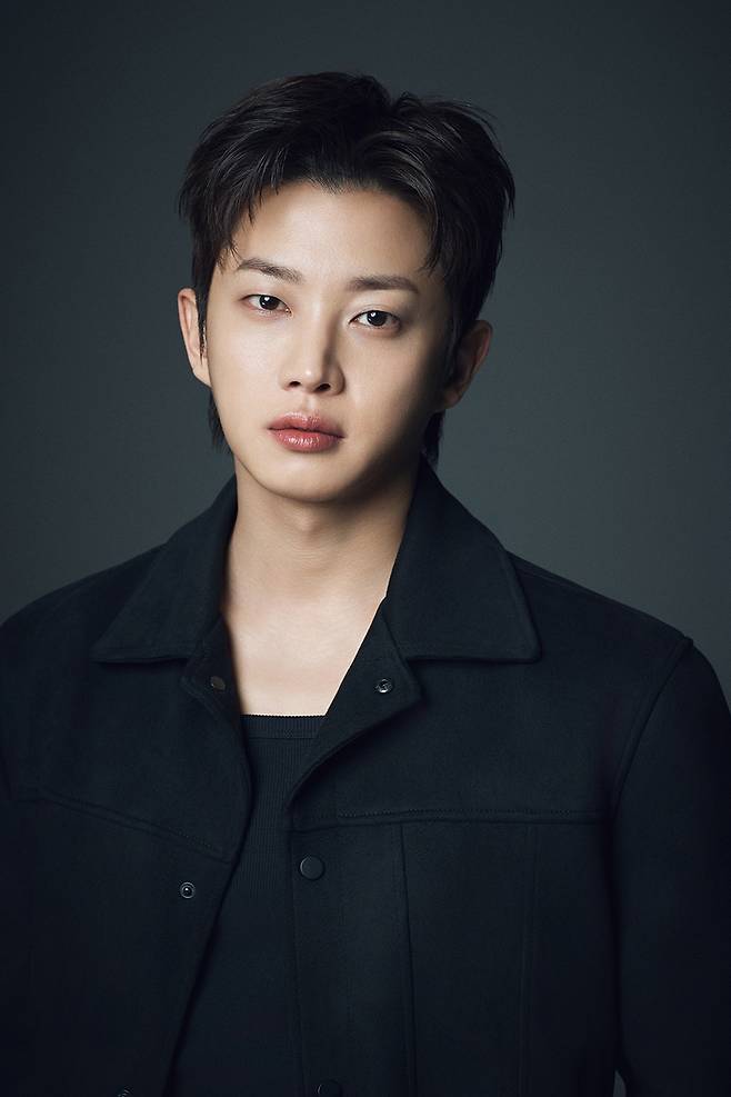 배우 김민석 [스프링컴퍼니 제공. 재판매 및 DB 금지]