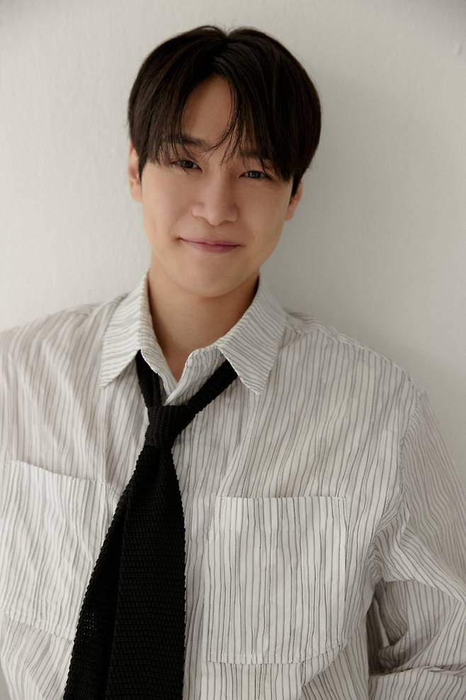 사진 제공 = 저스트 엔터테인먼트