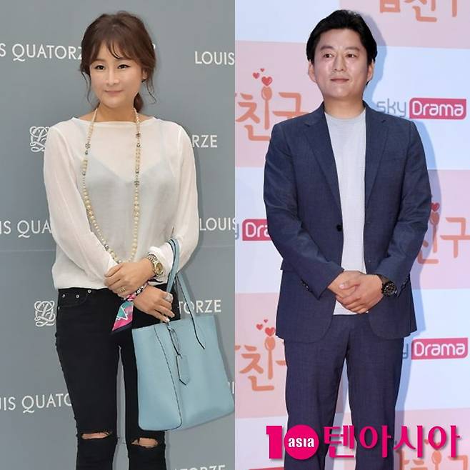 사진=텐아시아DB