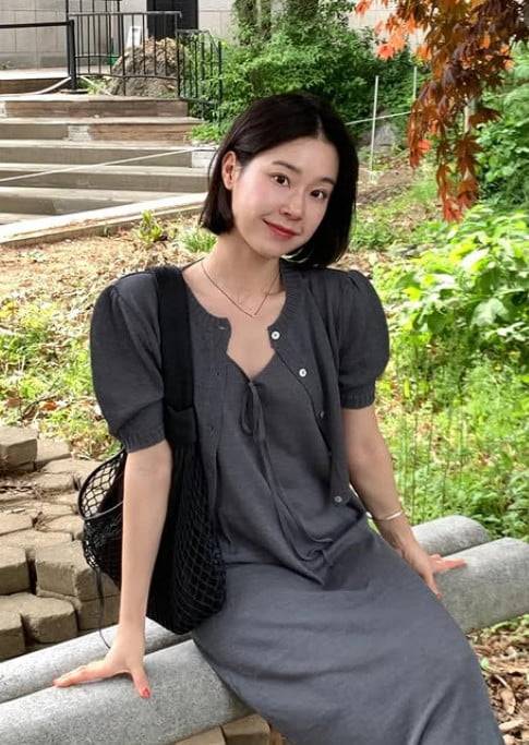 사진=이주미 SNS