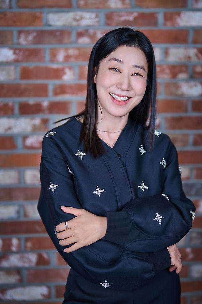 라미란 / 사진제공=NEW, 안나푸르나필름