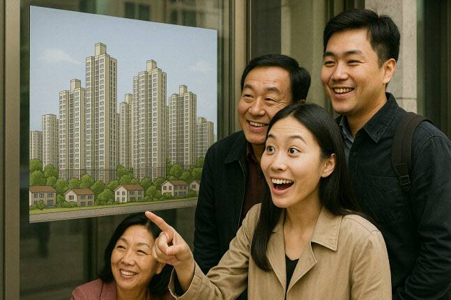 기사의 이해를 돕기 위한 이미지(출처=챗GPT)