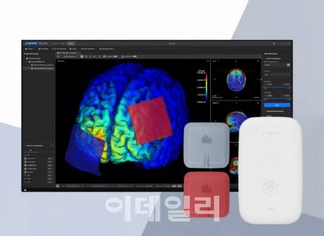 뉴로핏 적응증 확장 제품 (사진=뉴로핏)