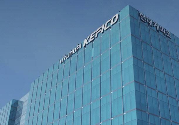 (사진=현대케피코)