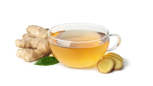 홍차에는 에너지 소비를 촉진하는 성분이 함유되어 있다|출처: 게티이미지뱅크