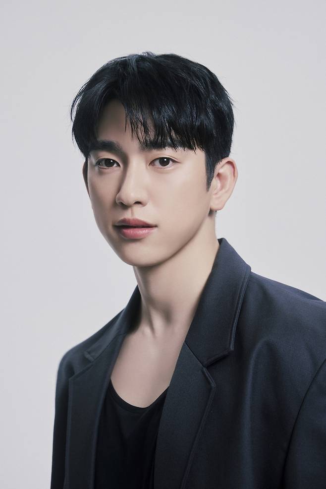 박진영/BH엔터테인먼트 제공