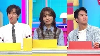 채널A 브레인 아카데미