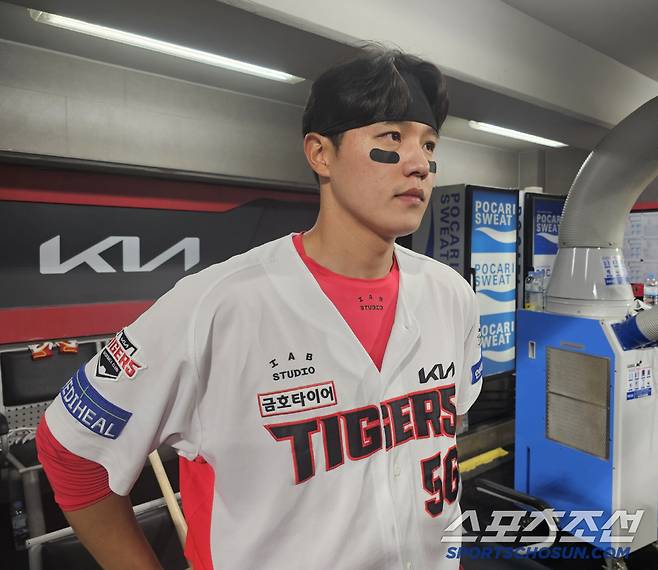 사진=김용 기자