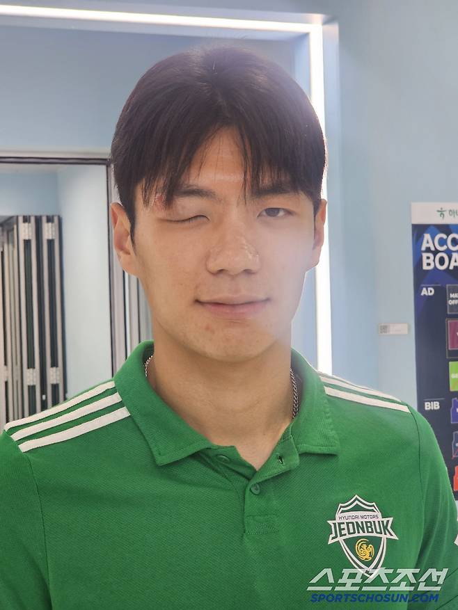 ◇대구=박상경 기자 ppark@sportschosun.com